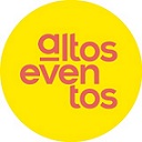 Altos Eventos